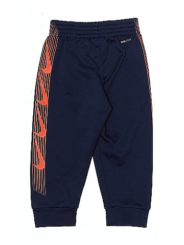 Nike Track Pants (view 2)
