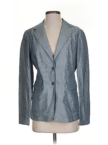 Express Blazer (view 1)