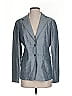 Express Gray Blazer Size 5 - 6 - photo 1