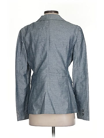 Express Blazer (view 2)
