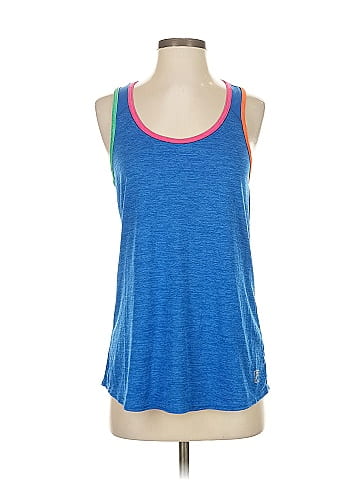 Fila Sport Tank Top (view 1)