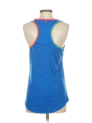Fila Sport Tank Top (view 2)