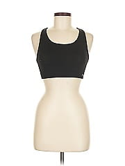 Victoria's Secret Pink Tank Top