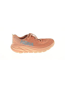 Hoka One One Sneakers