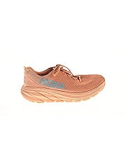 Hoka One One Sneakers