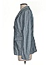 Express Gray Blazer Size 5 - 6 - photo 5