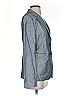Express Gray Blazer Size 5 - 6 - photo 4
