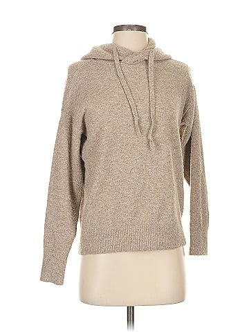 Lou & Grey Pullover Sweater (view 1)