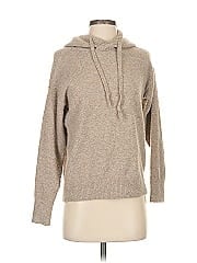 Lou & Grey Pullover Sweater