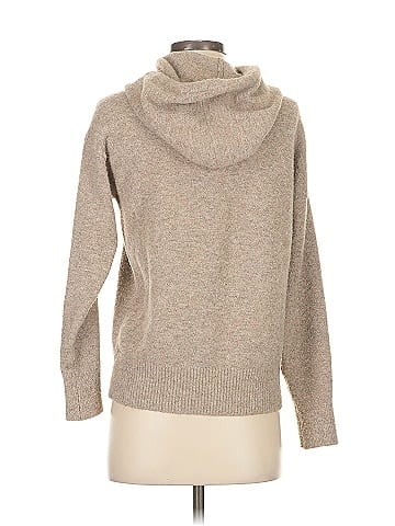 Lou & Grey Pullover Sweater (view 2)
