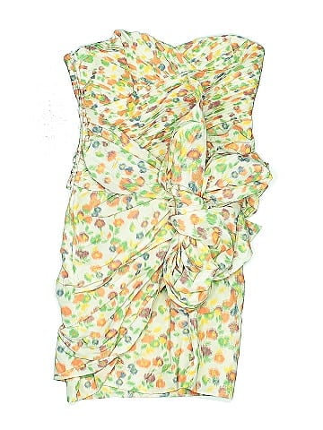 Tory Burch Cocktail Dress (view 1)