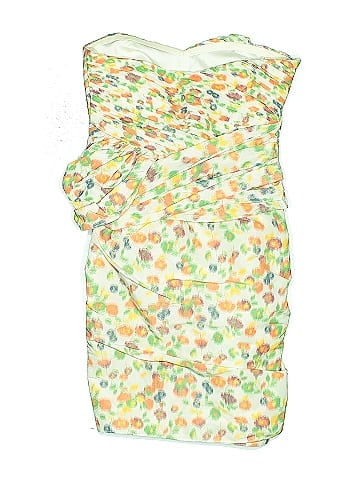 Tory Burch Cocktail Dress (view 2)