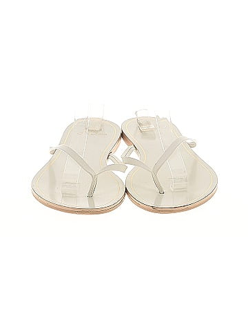 J.Crew Sandals (view 2)