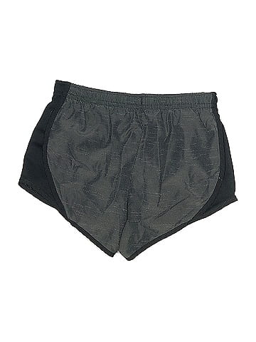 Nike Athletic Shorts (view 2)