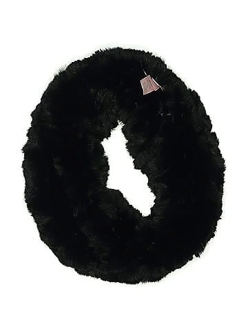 Calypso St. Barth Scarf (view 1)