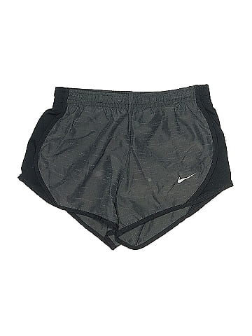 Nike Athletic Shorts (view 1)