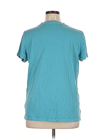 Gap Short Sleeve T-Shirt (view 2)
