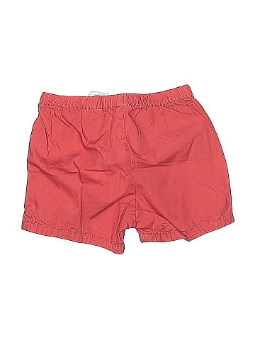 H&M Shorts (view 2)