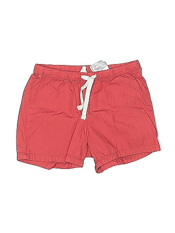 H&M Shorts (view 1)