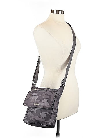 Baggallini Crossbody Bag (view 2)
