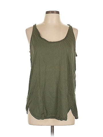 Lou & Grey Tank Top (view 1)