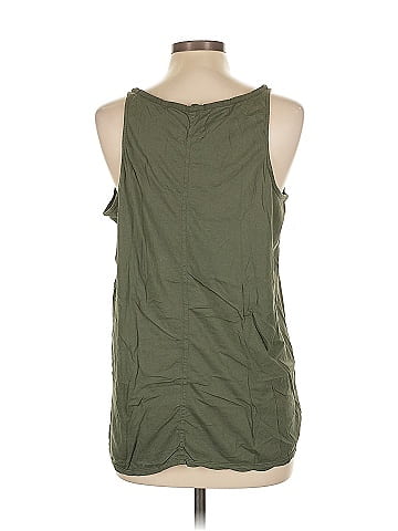 Lou & Grey Tank Top (view 2)