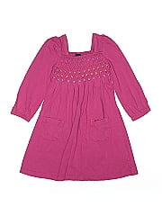 Baby Gap Dress