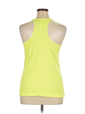 Gap Fit Active Tank (view 2)