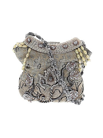 Mary Frances Shoulder Bag (view 1)