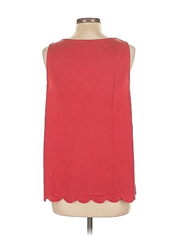 Eri + Ali Tank Top (view 2)