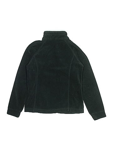 Columbia Jacket (view 2)