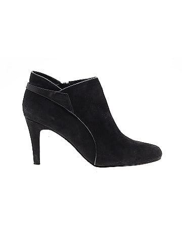 Bandolino Ankle Boots (view 1)