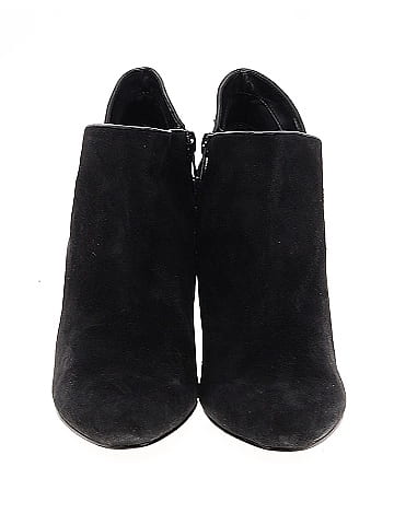 Bandolino Ankle Boots (view 2)