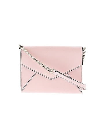Kate Spade New York Leather Crossbody Bag (view 1)
