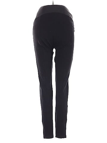 A Pea in the Pod Active Pants (view 2)
