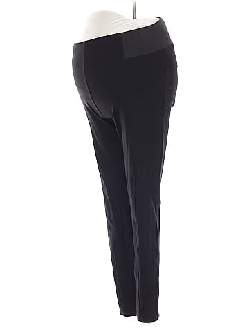 A Pea in the Pod Active Pants (view 1)