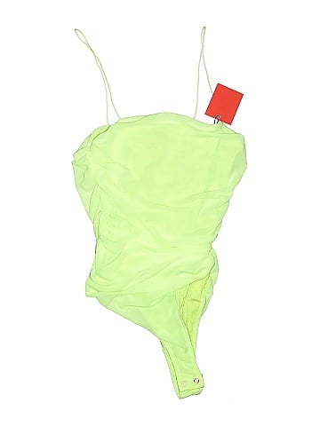 Forever 21 Bodysuit (view 1)