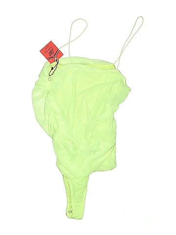 Forever 21 Bodysuit (view 2)