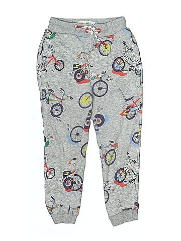 Mini Boden Sweatpants (view 1)
