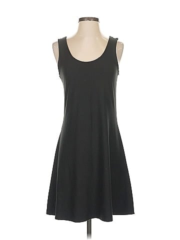 Mudd Casual Dress (view 1)