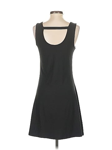 Mudd Casual Dress (view 2)
