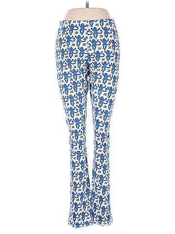 Roller Rabbit Casual Pants (view 1)