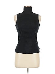 Akris Punto Sleeveless Top