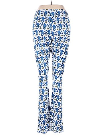 Roller Rabbit Casual Pants (view 2)