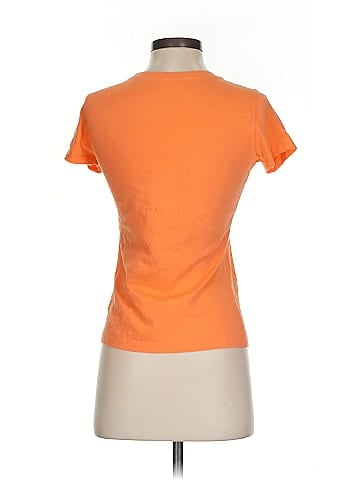Assorted Brands Short Sleeve T-Shirt (view 2)