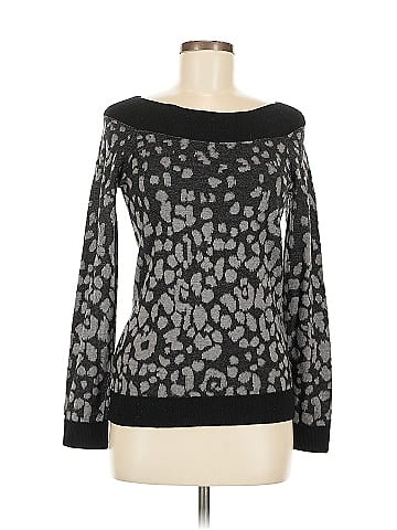 Armani Exchange Pullover Sweater (view 1)