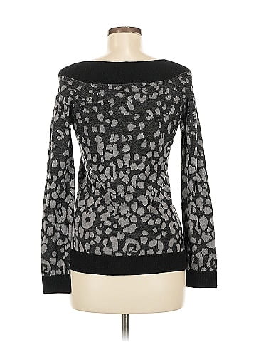 Armani Exchange Pullover Sweater (view 2)