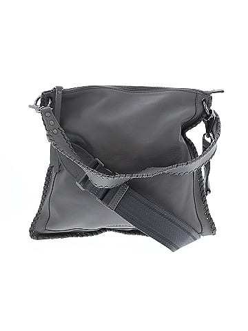 Harbour 2nd Crossbody Bag (view 1)
