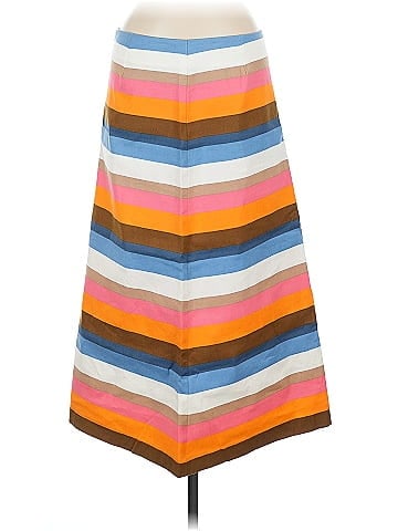 Trina Turk Casual Skirt (view 1)