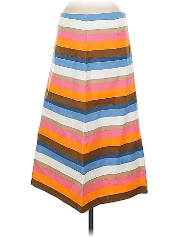 Trina Turk Casual Skirt (view 2)